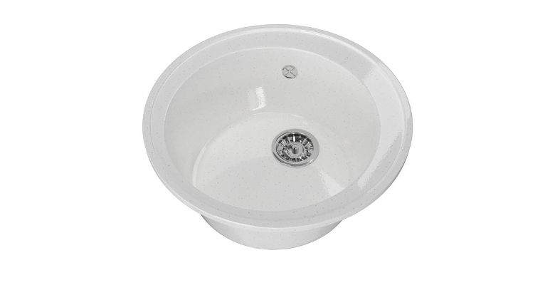 ����� �������� MIXLINE ML-GM Gloss 01, �����