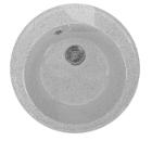   MIXLINE ML-GM Gloss 01, 