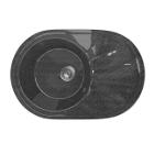   MIXLINE ML-GM Gloss 03, 