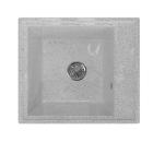   MIXLINE ML-GM Gloss 04, 