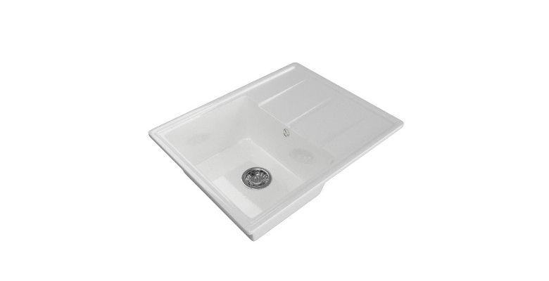����� �������� MIXLINE ML-GM Gloss 05, �����