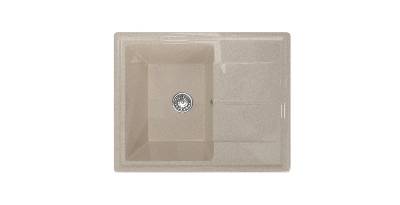   MIXLINE ML-GM Gloss 05, 