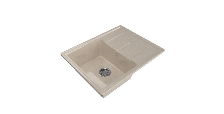   MIXLINE ML-GM Gloss 05, 