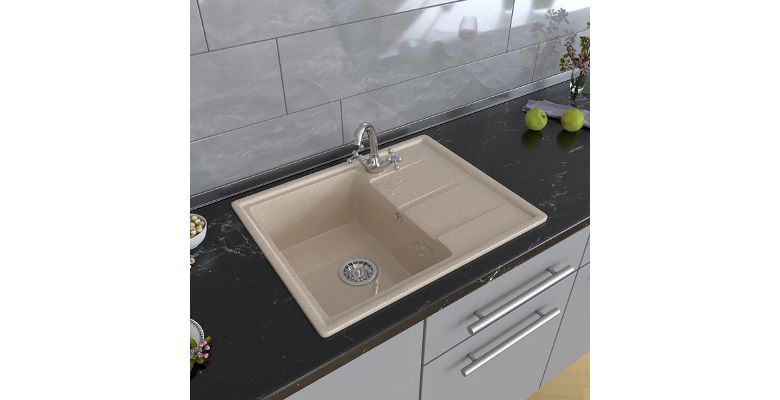   MIXLINE ML-GM Gloss 05, 