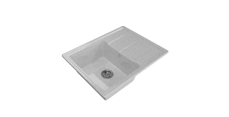 ����� �������� MIXLINE ML-GM Gloss 05, �����
