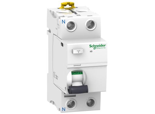  SCHNEIDER ELECTRIC A9R21225