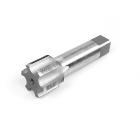  - HORTZ 30.5 (203667)