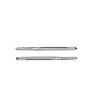 HORTZ �4�0.5�� (203856)