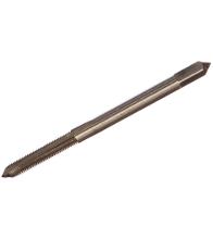 HORTZ �4�0.5�� (203668)