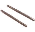  -  HORTZ 40.7 (203857)