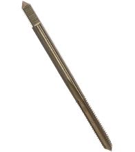 HORTZ �4�0.7�� (203669)