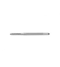 HORTZ �5x0.5�� (203670)
