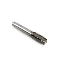 HORTZ �5x0.8�� (203671)