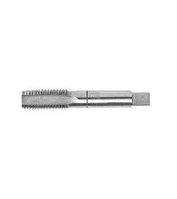 HORTZ �8x1�� (203678)