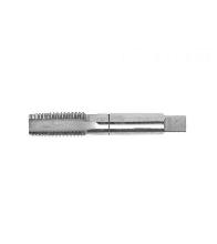 HORTZ �10x0.75�� (203686)