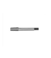 HORTZ �10x1.25�� (203688)