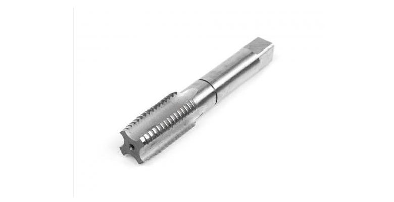 ������ �������-������ HORTZ �14x0.5�� (203702)