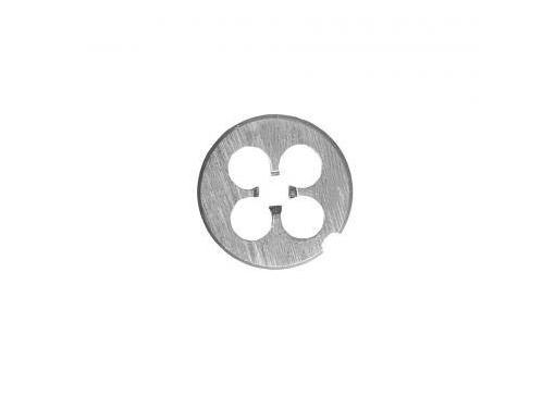 Дюймовая плашка HORTZ 204144 R1/4 правая