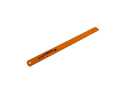    HORTZ 21753