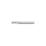   HORTZ 340 65 / 4  4- (351904)