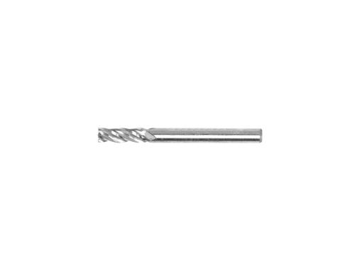   HORTZ 340 65 / 4  4- (351904)