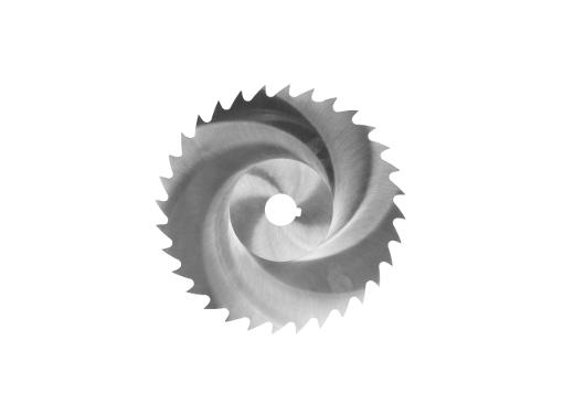   HORTZ 200.55 65 48z (204179)