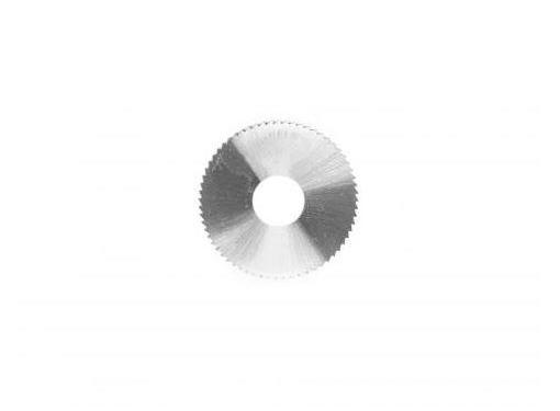   HORTZ 3248   65 40z (204235)