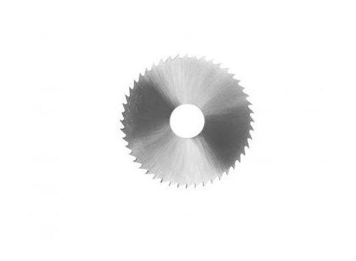   HORTZ 50213   65 32z (205108)