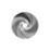   HORTZ 2001.632 65 160z (205837)