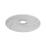   HORTZ 2001.632 65 160z (205837)