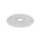   HORTZ 2002.532 65 26z (205847)