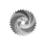   HORTZ 200232 65 40z (205842)