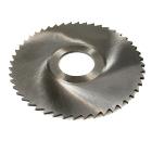 Фреза отрезная HORTZ 200х3.5х32мм Р6М5 128z (205857)