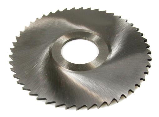   HORTZ 2004.532 65 32z (206313)