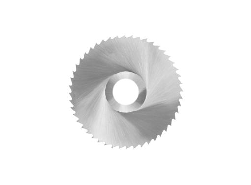   HORTZ 200432 65 64z (206309)