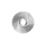   HORTZ 2502.532 65 160z (206324)