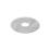   HORTZ 2502.532 65 160z (206324)