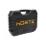   HORTZ 205040