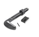 Набор губок HORTZ 146580