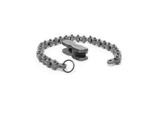 Изображение товара Ремкомплект HORTZ 854606 для цепных ключей 60-125 мм