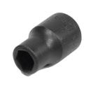 Головка торцевая SITOMO размер 10мм,S 1/2'' (34562)