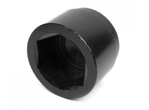 Изображение товара Головка торцевая сменная SITOMO 105 мм, квадрат 1'', для авто и промышленности