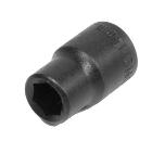 Головка торцевая SITOMO размер 11мм,S 1/2'' (34564)