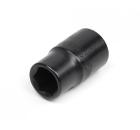 Головка торцевая SITOMO размер 13мм,S 1/2'' (34566)