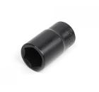 Головка торцевая SITOMO размер 15мм,S 1/2'' (34568)