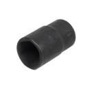 Головка торцевая SITOMO размер 17мм,S 1/2'' (34569)