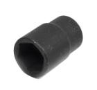 Головка торцевая SITOMO размер 18мм,S 1/2'' (42263)