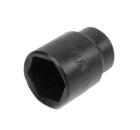 Головка торцевая SITOMO размер 21мм,S 1/2'' (42265)