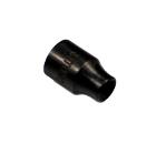 Головка торцевая SITOMO размер 24мм,S 1/2'' (34572)