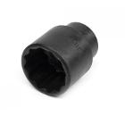   SITOMO  38,S 3/4'' (42267)